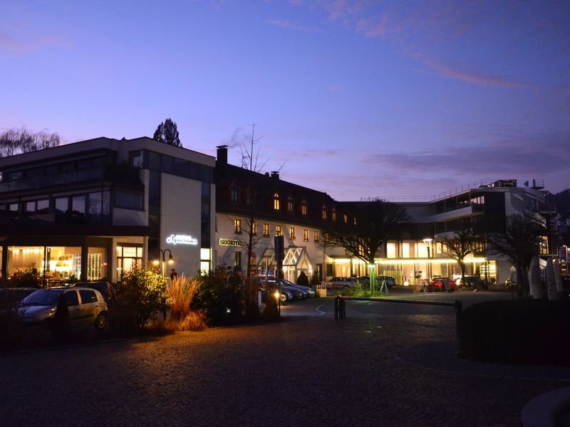 Hotel Photo 24