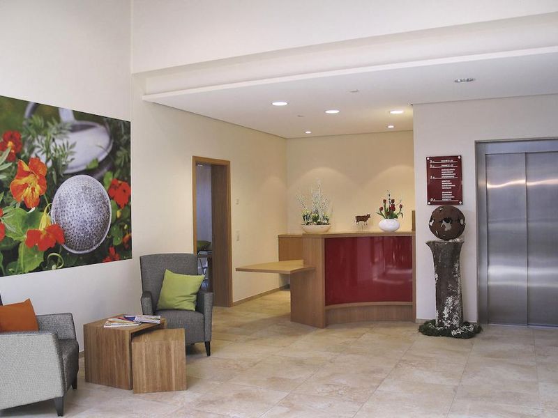 Hotel Photo 18