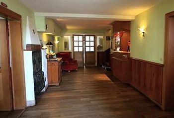 Hotel Photo 19