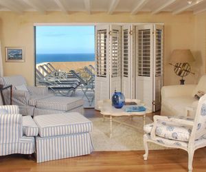 The Residence of Whales Collection - Les Baleines Hermanus South Africa