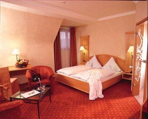 صورة الفندق 2