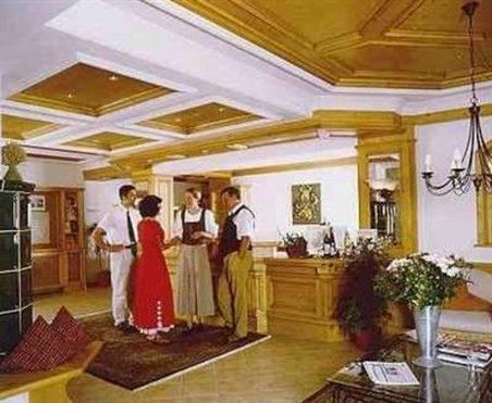 صورة الفندق 9