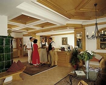 صورة الفندق 10