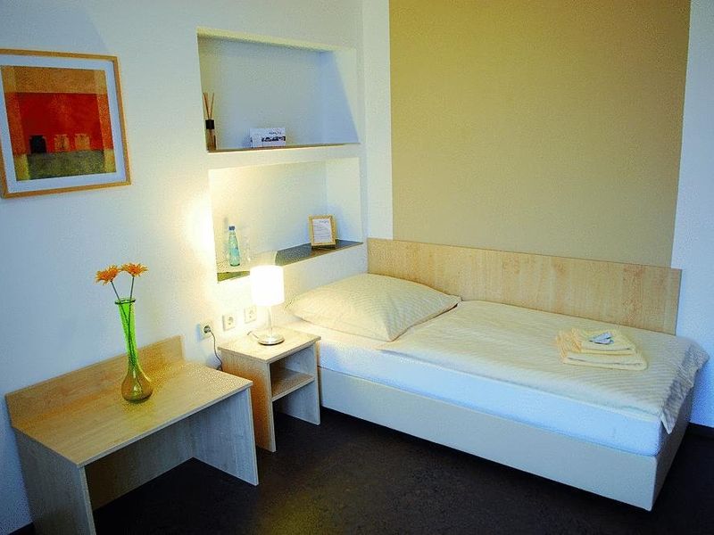 Hotel Photo 4