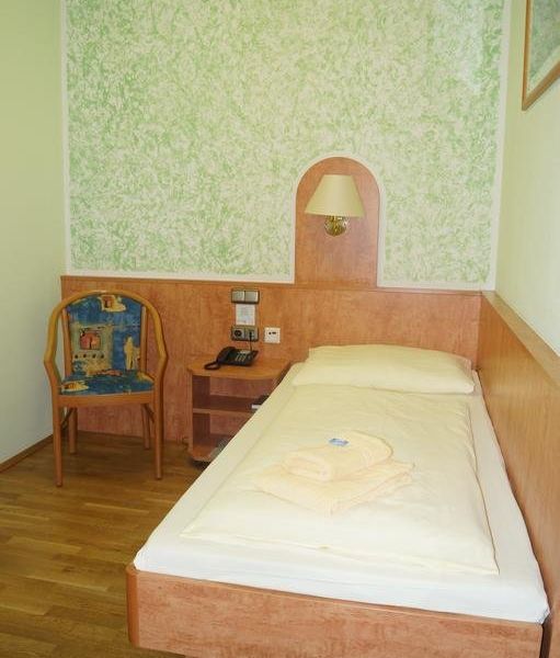 صورة الفندق 1