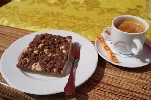 صورة الفندق 12