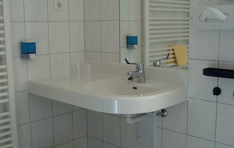 صورة الفندق 9