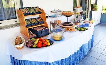 صورة الفندق 11