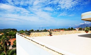 صورة الفندق 24
