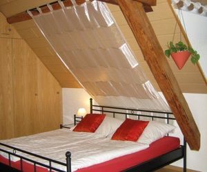 Ferienapartment Bruttiger Götterlay Bruttig-Fankel Germany