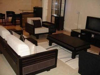 Фото отеля Lake View Apartment And Hotel