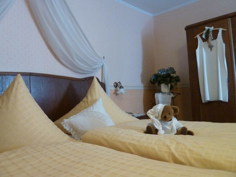 صورة الفندق 2