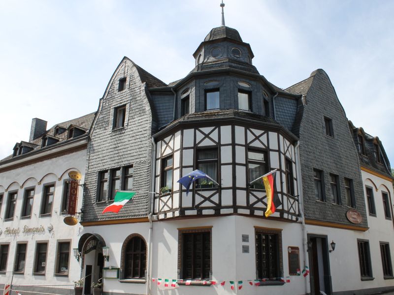 Hotel Photo 24