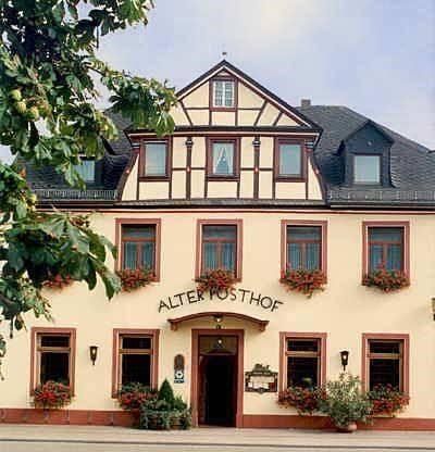 Hotel Photo 23