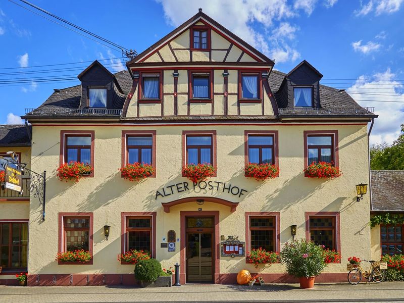 Hotel Photo 24