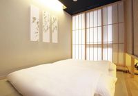 Отзывы Hotel Kanra Kyoto, 4 звезды