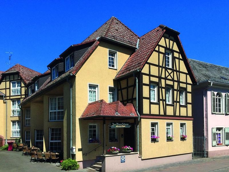 Hotel Photo 23