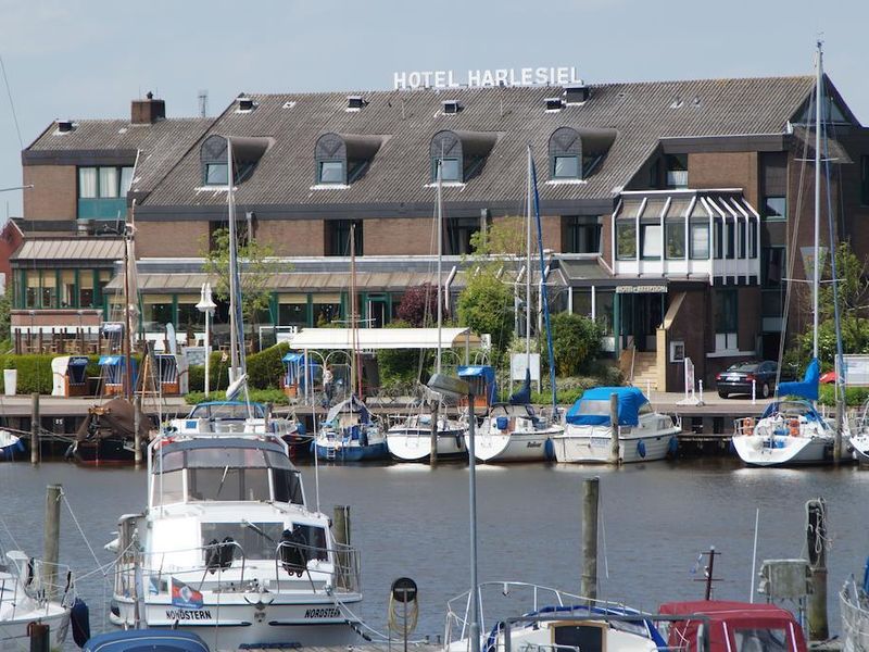 Hotel Photo 23