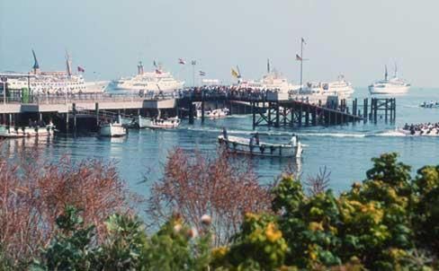 صورة الفندق 21