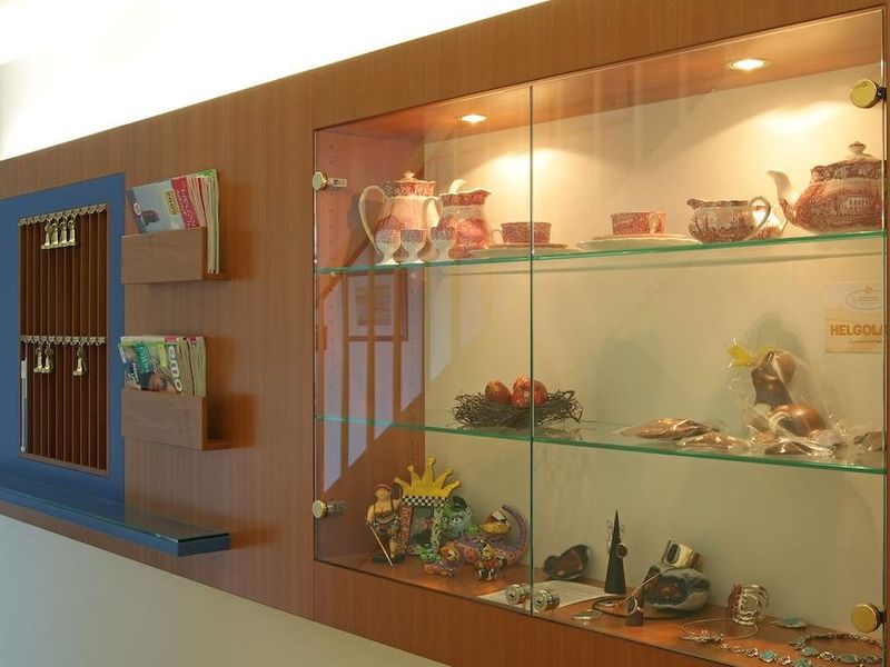صورة الفندق 16