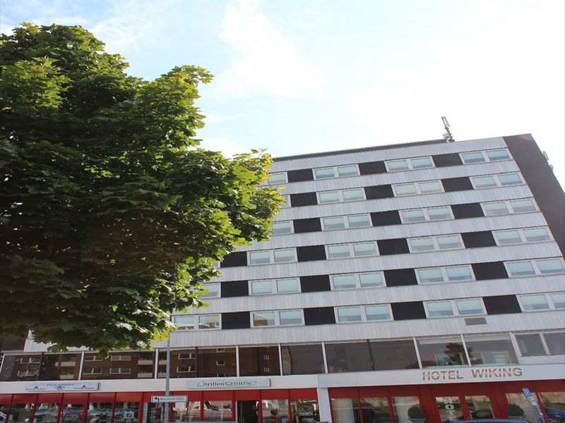 Hotel Photo 24