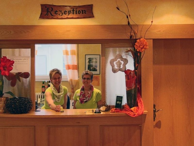 Hotel Photo 18