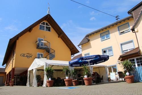Hotel Photo 23