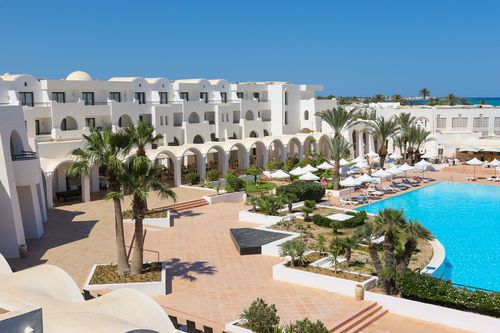 Hotel Photo 24