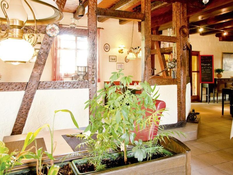 صورة الفندق 7