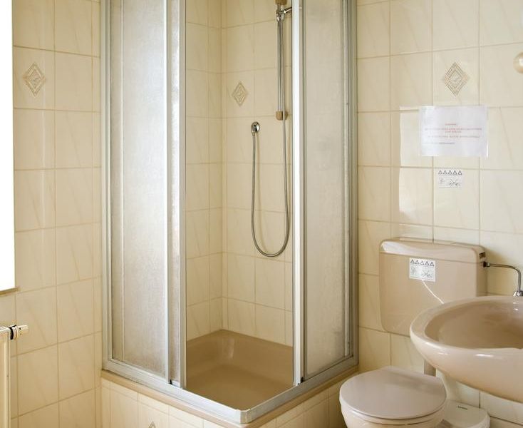 صورة الفندق 10