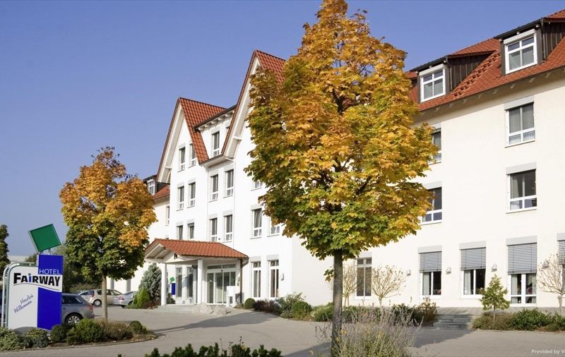 Hotel Photo 23