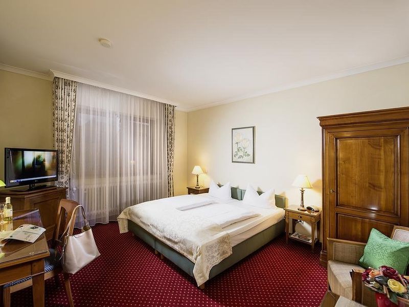 Hotel Photo 3