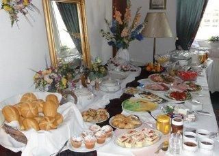 صورة الفندق 13