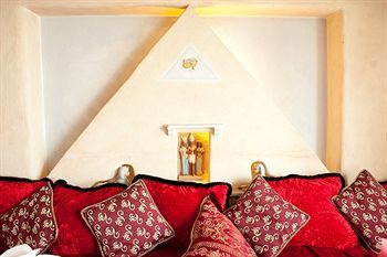 صورة الفندق 3