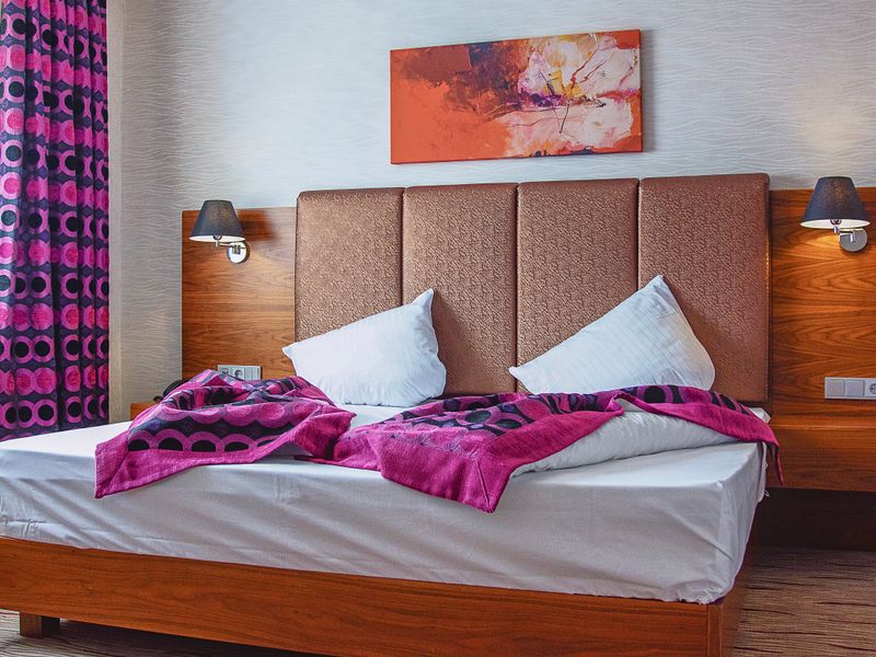 Hotel Photo 4