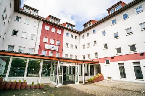Hotel Photo 23