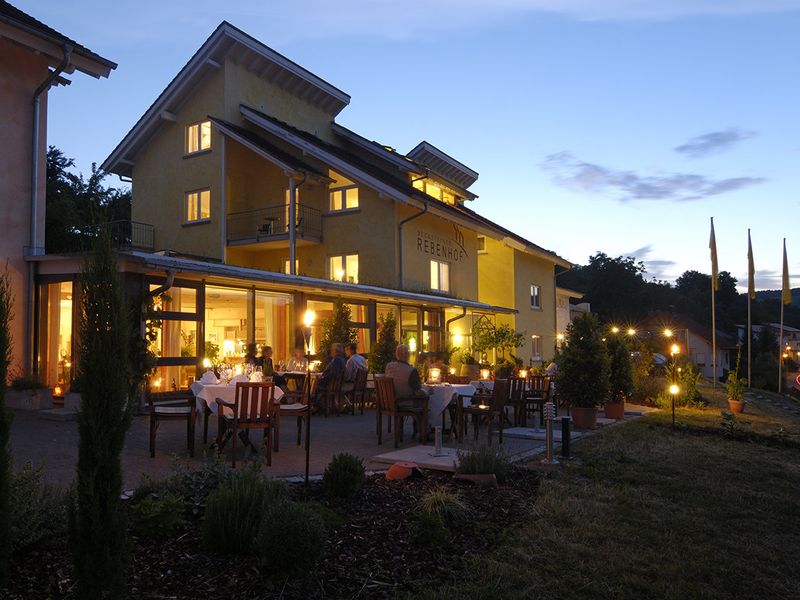 Hotel Photo 24