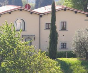 Azienda Agricola il Chiuso Vicchio Italy