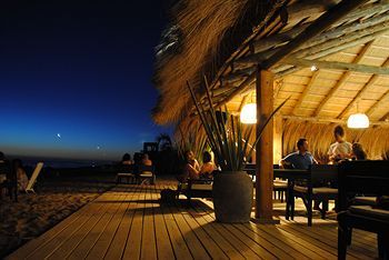 صورة الفندق 15