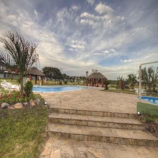 صورة الفندق 23