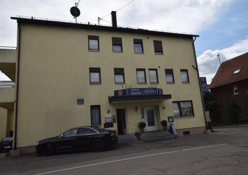 Hotel Photo 24