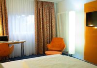 Отзывы Stadt-gut-Hotel Filderhotel, 3 звезды