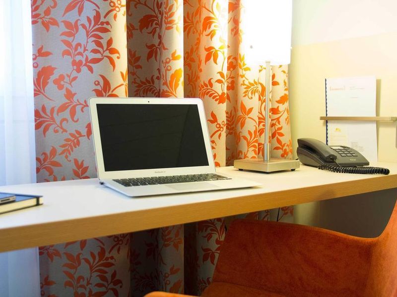 Hotel Photo 7