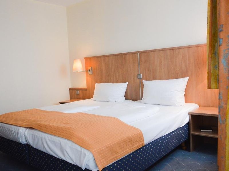 Hotel Photo 3