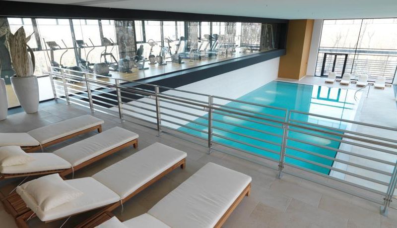 Hotel Photo 15