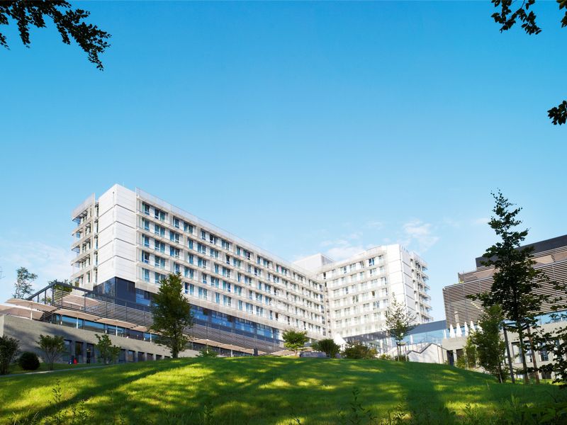 Hotel Photo 24
