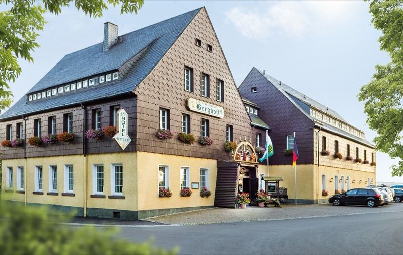 Hotel Photo 17