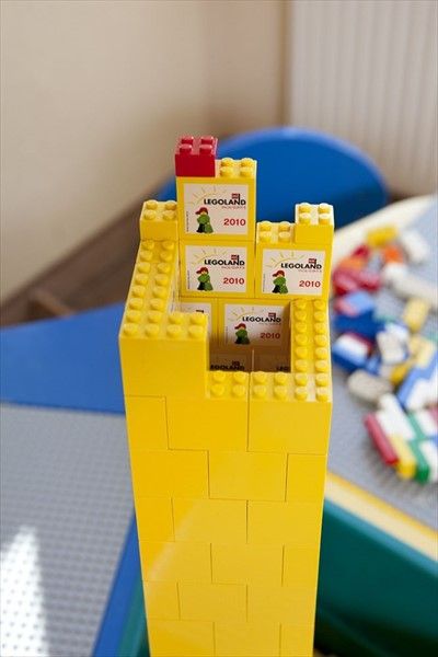 صورة الفندق 8