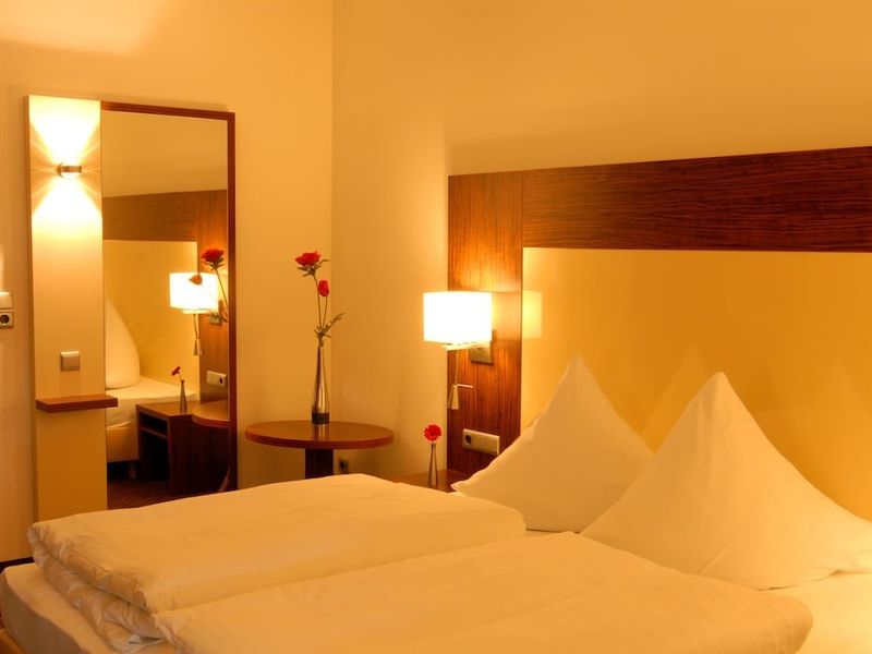 Hotel Photo 4