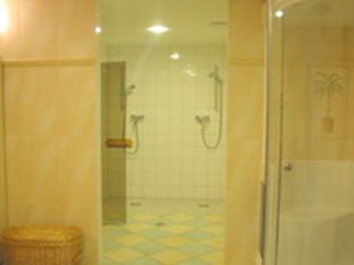 صورة الفندق 9